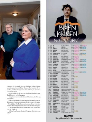 dagbladet_magasinet-20211211_000_00_00_039.pdf