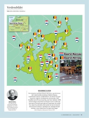 dagbladet_magasinet-20211211_000_00_00_041.pdf