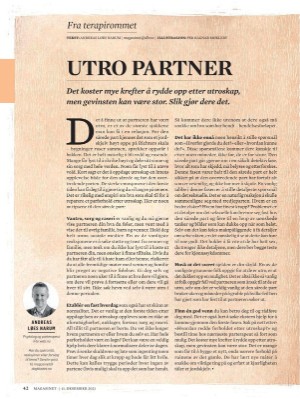 dagbladet_magasinet-20211211_000_00_00_042.pdf