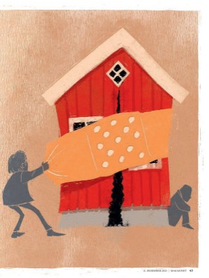 dagbladet_magasinet-20211211_000_00_00_043.pdf