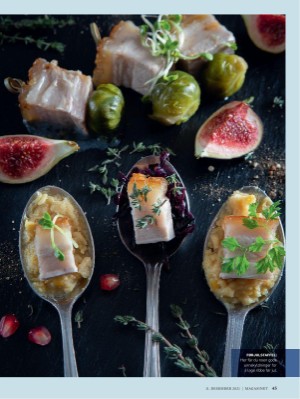 dagbladet_magasinet-20211211_000_00_00_045.pdf