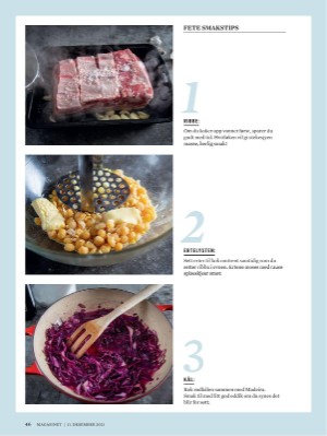 dagbladet_magasinet-20211211_000_00_00_046.pdf