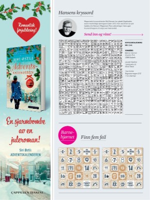 dagbladet_magasinet-20211211_000_00_00_050.pdf