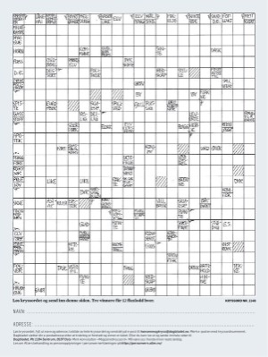 dagbladet_magasinet-20211211_000_00_00_051.pdf