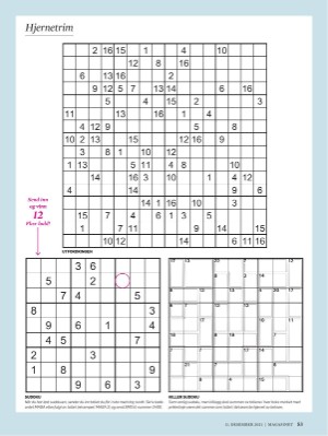 dagbladet_magasinet-20211211_000_00_00_053.pdf