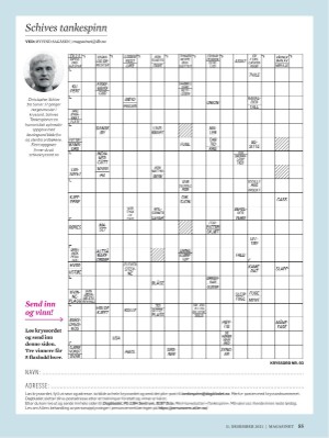dagbladet_magasinet-20211211_000_00_00_055.pdf