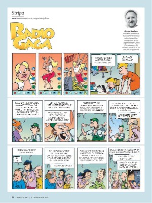 dagbladet_magasinet-20211211_000_00_00_058.pdf