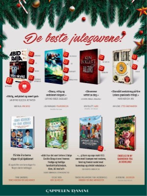 dagbladet_magasinet-20211211_000_00_00_060.pdf