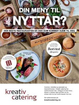 dagbladet_magasinet-20211218_000_00_00_004.pdf