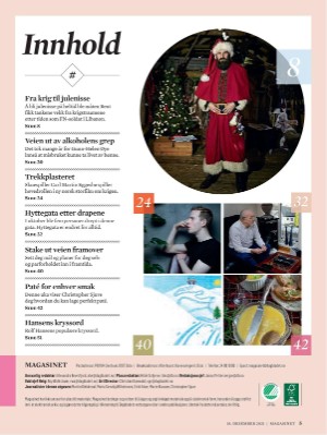 dagbladet_magasinet-20211218_000_00_00_005.pdf