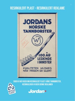 dagbladet_magasinet-20211218_000_00_00_006.pdf