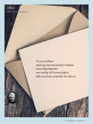 dagbladet_magasinet-20211218_000_00_00_007.pdf