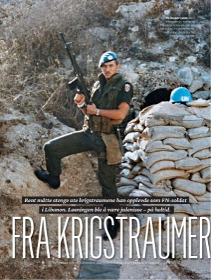 dagbladet_magasinet-20211218_000_00_00_008.pdf