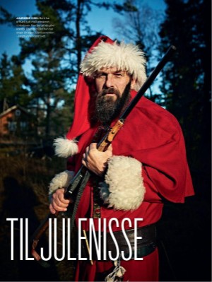 dagbladet_magasinet-20211218_000_00_00_009.pdf
