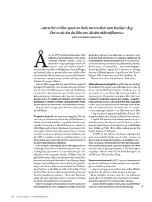 dagbladet_magasinet-20211218_000_00_00_010.pdf