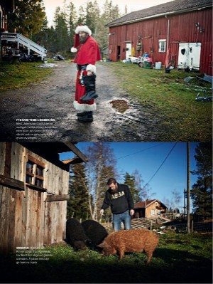 dagbladet_magasinet-20211218_000_00_00_011.pdf