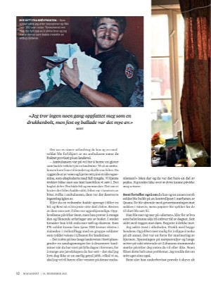 dagbladet_magasinet-20211218_000_00_00_012.pdf