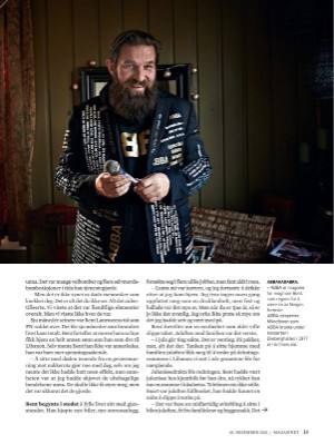 dagbladet_magasinet-20211218_000_00_00_013.pdf