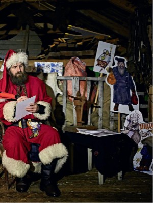 dagbladet_magasinet-20211218_000_00_00_015.pdf