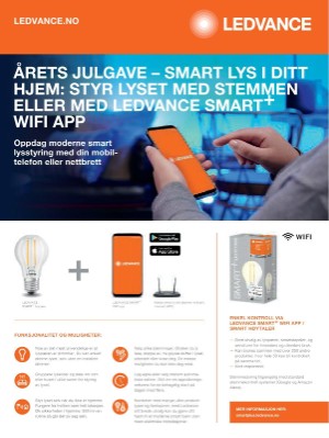 dagbladet_magasinet-20211218_000_00_00_016.pdf