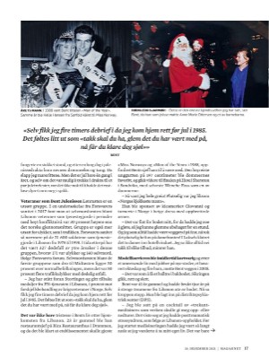 dagbladet_magasinet-20211218_000_00_00_017.pdf