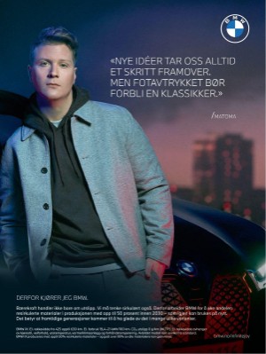 dagbladet_magasinet-20211218_000_00_00_018.pdf