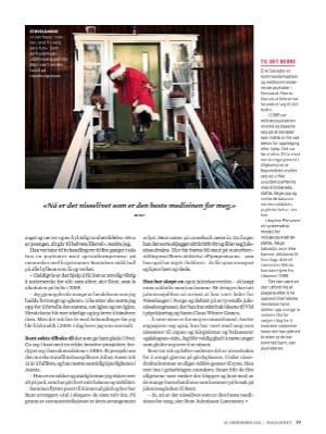 dagbladet_magasinet-20211218_000_00_00_019.pdf