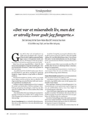 dagbladet_magasinet-20211218_000_00_00_020.pdf