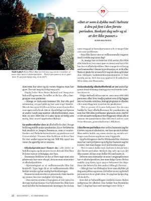 dagbladet_magasinet-20211218_000_00_00_022.pdf
