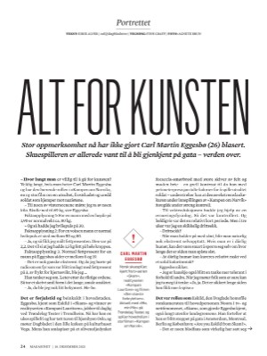 dagbladet_magasinet-20211218_000_00_00_024.pdf