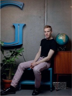 dagbladet_magasinet-20211218_000_00_00_027.pdf