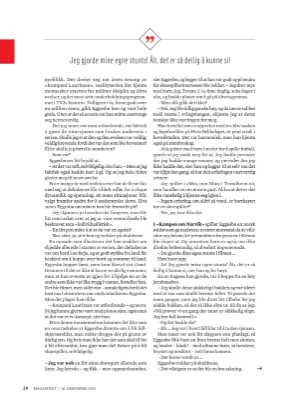 dagbladet_magasinet-20211218_000_00_00_028.pdf