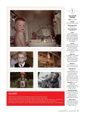 dagbladet_magasinet-20211218_000_00_00_029.pdf