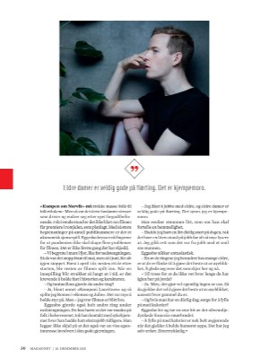 dagbladet_magasinet-20211218_000_00_00_030.pdf