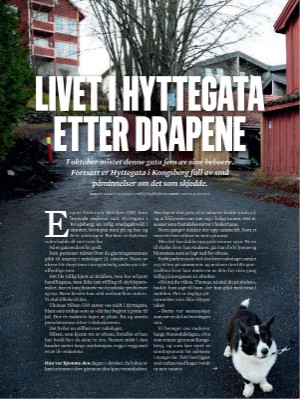 dagbladet_magasinet-20211218_000_00_00_032.pdf