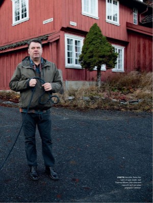 dagbladet_magasinet-20211218_000_00_00_033.pdf