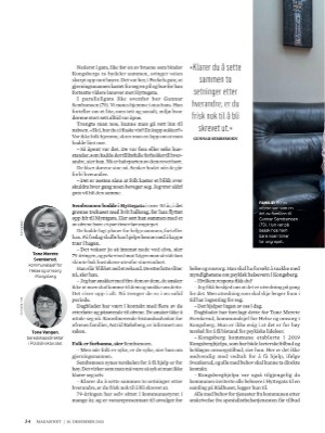 dagbladet_magasinet-20211218_000_00_00_034.pdf
