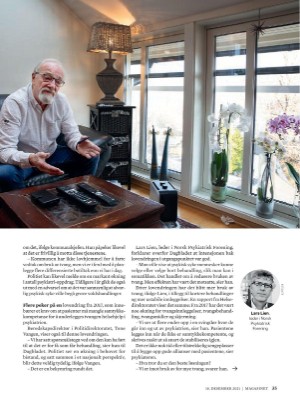 dagbladet_magasinet-20211218_000_00_00_035.pdf