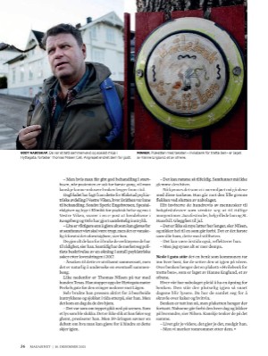 dagbladet_magasinet-20211218_000_00_00_036.pdf