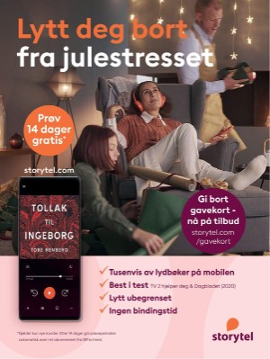 dagbladet_magasinet-20211218_000_00_00_038.pdf