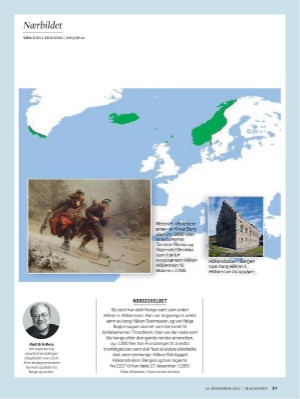 dagbladet_magasinet-20211218_000_00_00_039.pdf