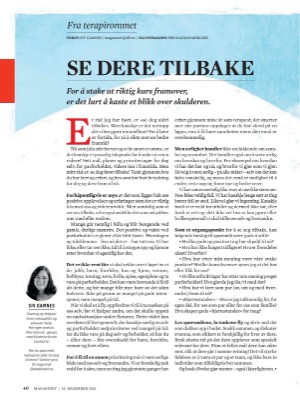dagbladet_magasinet-20211218_000_00_00_040.pdf