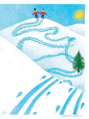 dagbladet_magasinet-20211218_000_00_00_041.pdf