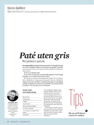 dagbladet_magasinet-20211218_000_00_00_042.pdf