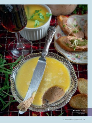 dagbladet_magasinet-20211218_000_00_00_043.pdf