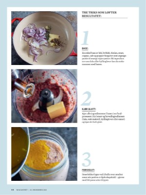 dagbladet_magasinet-20211218_000_00_00_044.pdf