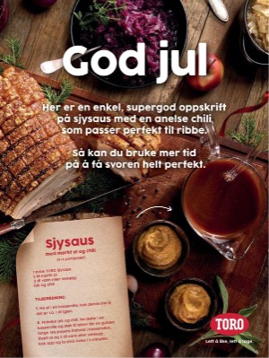 dagbladet_magasinet-20211218_000_00_00_045.pdf