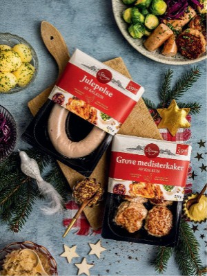 dagbladet_magasinet-20211218_000_00_00_046.pdf