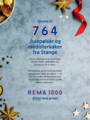 dagbladet_magasinet-20211218_000_00_00_047.pdf