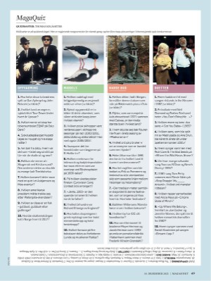 dagbladet_magasinet-20211218_000_00_00_049.pdf